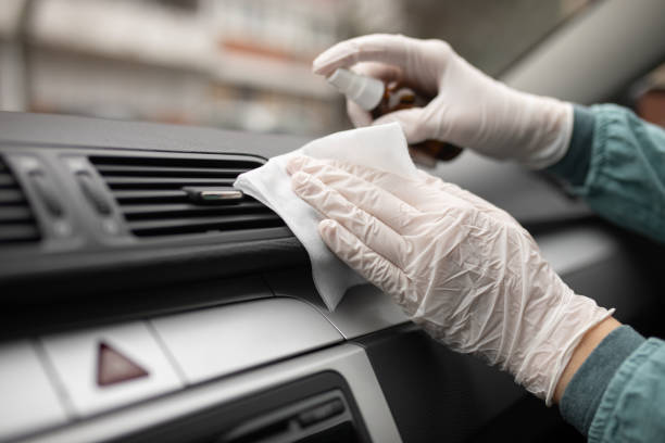Best HVAC System Cleaning  in Granville, OH