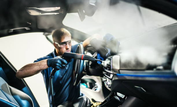 Best Affordable Duct Cleaning Services  in Granville, OH